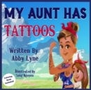 Image for My Aunt Has Tattoos
