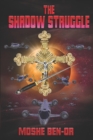 Image for The Shadow Struggle