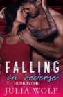 Image for Falling in Reverse : A Rock Star Romance