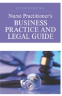 Image for Business Practice and Legal Guide