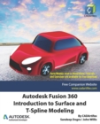 Image for Autodesk Fusion 360