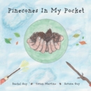 Image for Pinecones in my Pocket
