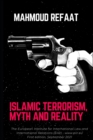 Image for Islamic Terrorism, Myth and Reality