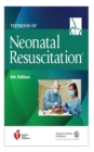 Image for Textbook of Neonatal Resuscitation Eighth Edition