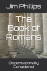 Image for The Book of Romans