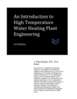 Image for An Introduction to High Temperature Water Heating Plant Engineering