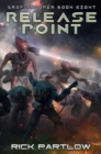 Image for Release Point