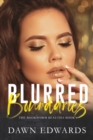 Image for Blurred Boundaries