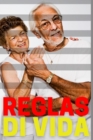 Image for Reglas de Vida