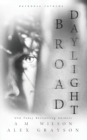Image for Broad Daylight