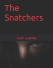 Image for The Snatchers