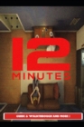 Image for 12 Minutes Guide &amp; Walkthrough and MORE !