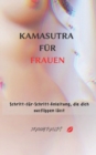 Image for Kamasutra Fur Frauen