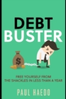 Image for Debt Buster
