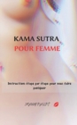 Image for Kama Sutra Pour Femme