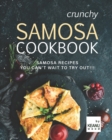 Image for Crunchy Samosa Recipe Book