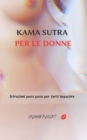 Image for Kama Sutra Per Le Donne