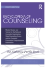Image for Counseling