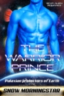 Image for The warrior prince