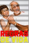 Image for Regras Vivas