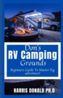 Image for Don&#39;s RV Camping Grounds