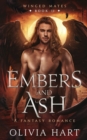 Image for Embers and Ash