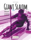 Image for Giant Slalom Boardgame