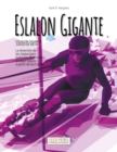 Image for Eslalon Gigante Juego de mesa