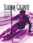 Image for Slalom Gigante Gioco da tavolo