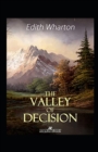 Image for The Valley of Decision annotated