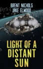 Image for Light of a Distant Sun