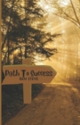 Image for Path To Success