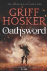 Image for Oathsword