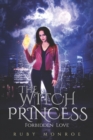 Image for The Witch Princess - Forbidden Love
