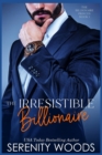 Image for The Irresistible Billionaire