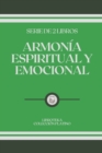 Image for Armonia Espiritual Y Emocional : serie de 2 libros