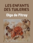Image for Les enfants des Tuileries(Annotated)