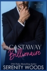 Image for The Castaway Billionaire