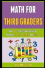 Image for Math For Third Graders