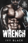 Image for Wrench