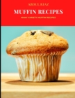 Image for Muffin Recipes : Many Variety Muffin Recipes
