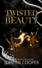 Image for Twisted Beauty