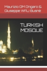 Image for Turkish Mosque