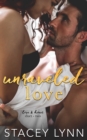 Image for Unraveled Love