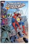 Image for Amazing : Spider-Man Omnibus Vol. 5