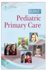 Image for Pediatric Primary Care