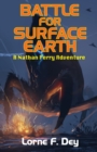 Image for Battle for Surface Earth