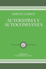 Image for Autoestima Y Autoconfianza : serie de 2 libros