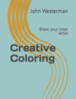 Image for Creative Coloring