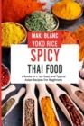 Image for Spicy Thai Food